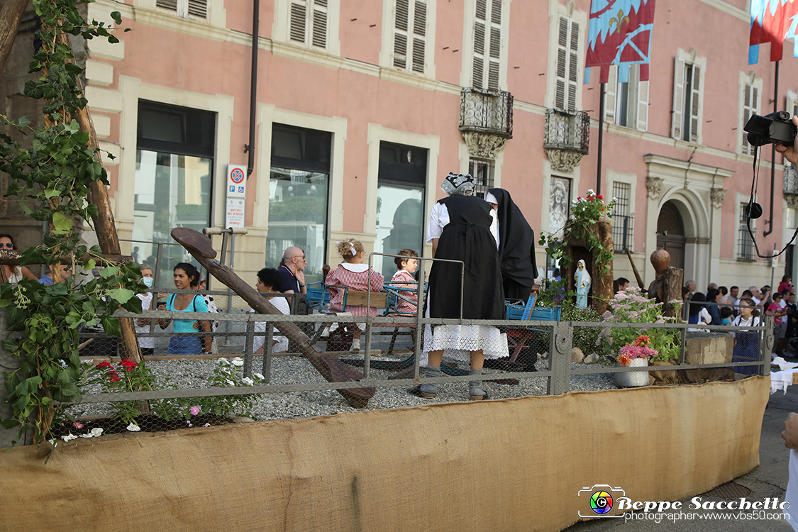 VBS_9852 - Festival delle Sagre Astigiane 2022.jpg